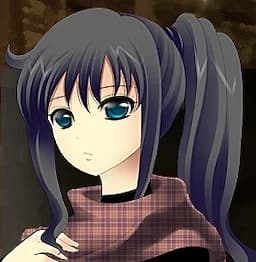 Shiho