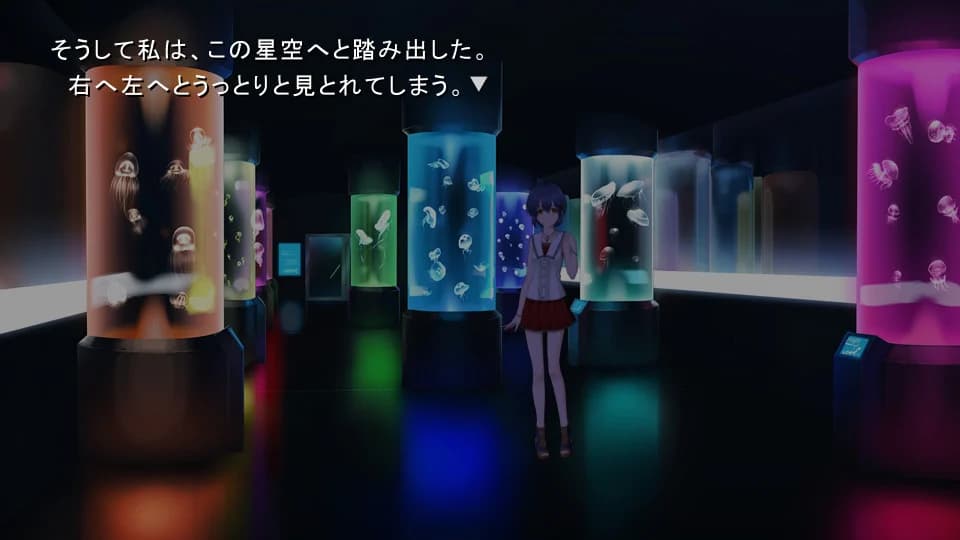 https://images.yurari.moe/images/c2764ed5-a639-4ba3-810f-5e6cc2ae79e6.webp