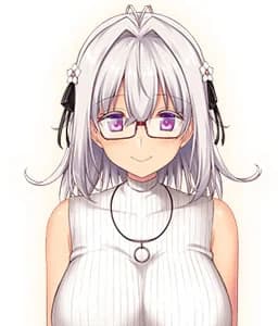 Makimura Hazuki