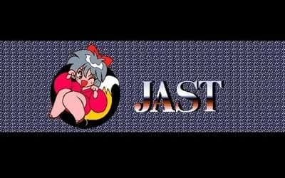 ジャスト
