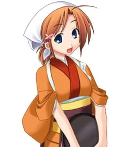結