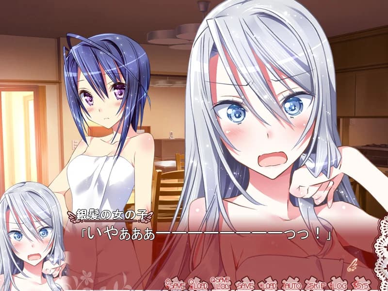 https://images.yurari.moe/images/c27bc340-7190-40b1-ad95-056361c8c5ea.webp