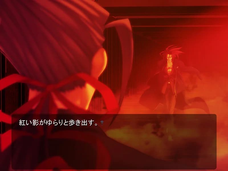 https://images.yurari.moe/images/c27cf299-a051-4a9f-a7bc-30dd5d12dec7.webp