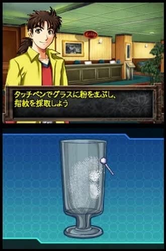 https://images.yurari.moe/images/c286d6b8-54aa-4a82-be4f-aeccef67863d.webp
