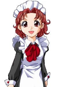 Oota Kiriko