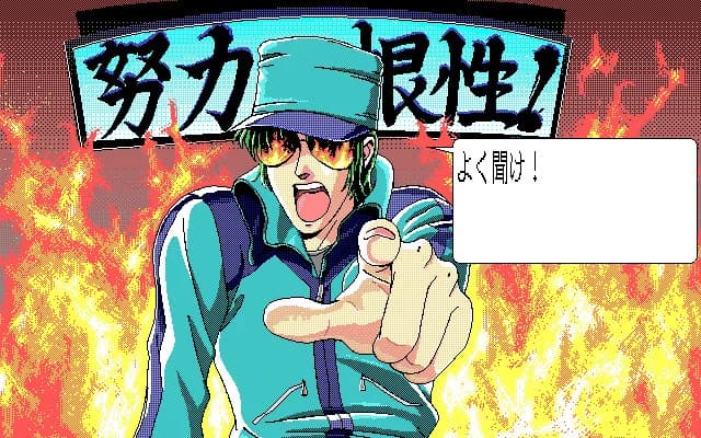 https://images.yurari.moe/images/c2945754-9a1b-4012-a7fa-cd5960f04578.webp