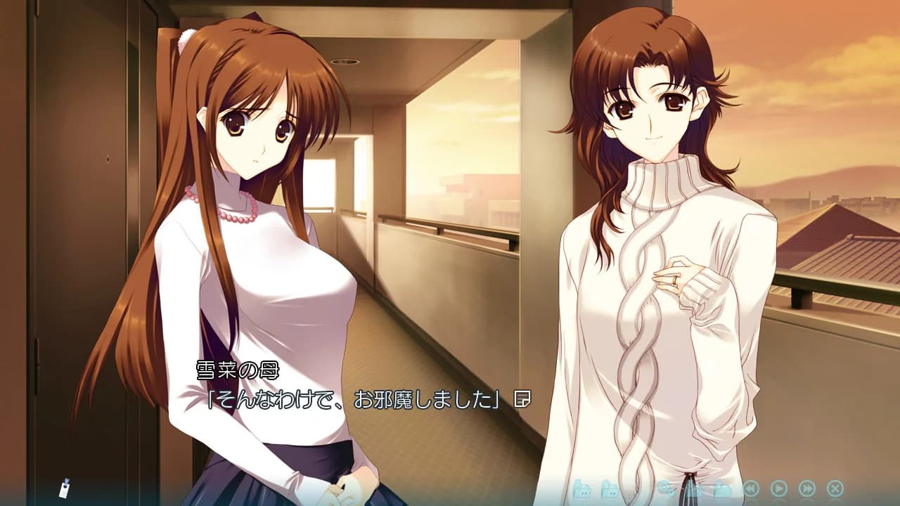 https://images.yurari.moe/images/c2953c30-f1a9-4ec6-a5ce-9c83e2a64bdf.webp
