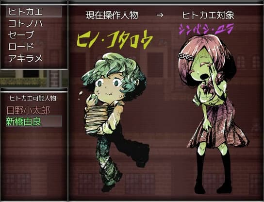 https://images.yurari.moe/images/c29ab062-371d-456e-84d8-5491c883b5b1.webp