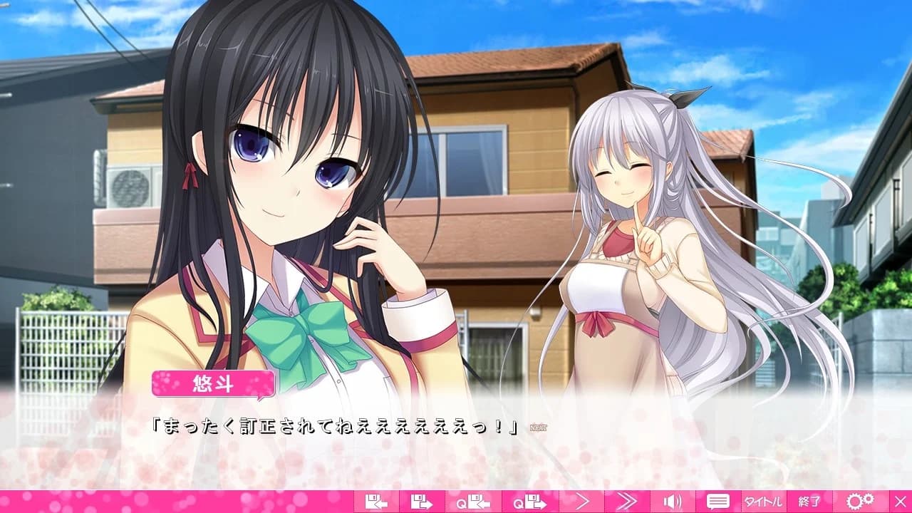 https://images.yurari.moe/images/c2abe30c-120b-4c0b-a8ba-d38bac02022c.webp
