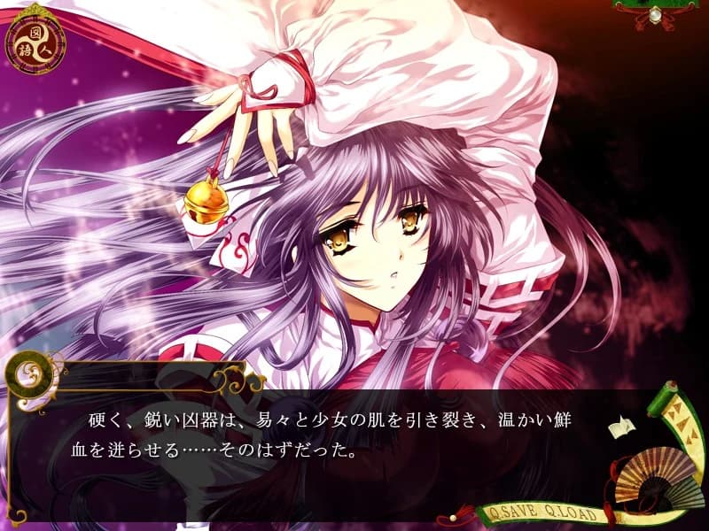 https://images.yurari.moe/images/c2af6255-31cb-44ad-945b-830d65b4ad5f.webp
