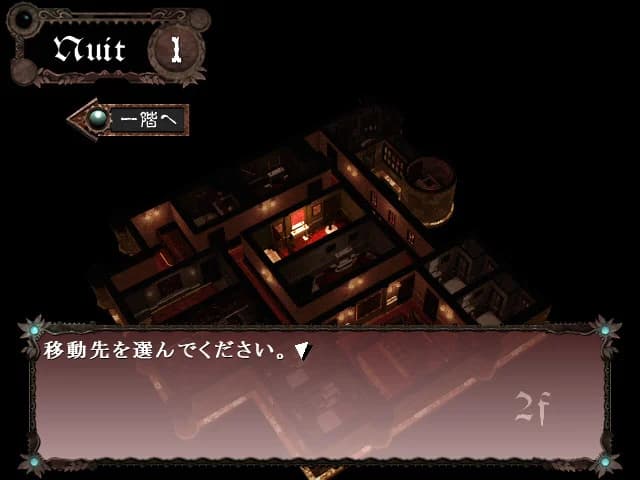 https://images.yurari.moe/images/c2b25159-7c45-4809-a324-9dd891a7935a.webp