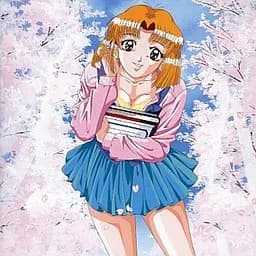 ちよみちゃん for Me ～家庭教師性教育編～