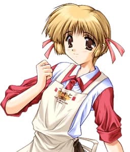 冢本千纱