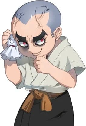 一休