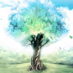 Olea
