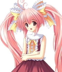 Hisazu Croetine Miwa