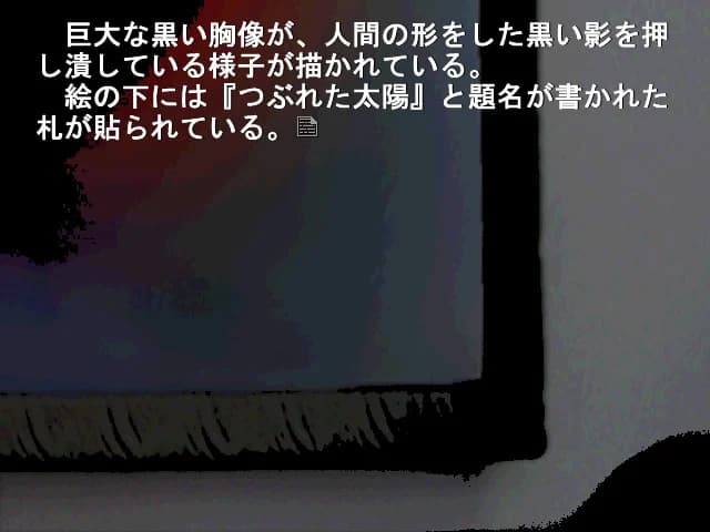 https://images.yurari.moe/images/c2cfaa68-31ca-4f81-a27e-1db4732328e0.webp