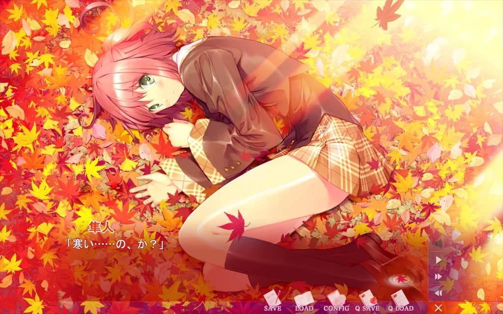 https://images.yurari.moe/images/c2d4a196-f233-4cd5-b5ec-0d46061a386c.webp