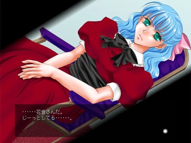 https://images.yurari.moe/images/c2d99339-a194-4138-bf71-20d2ca938460.webp