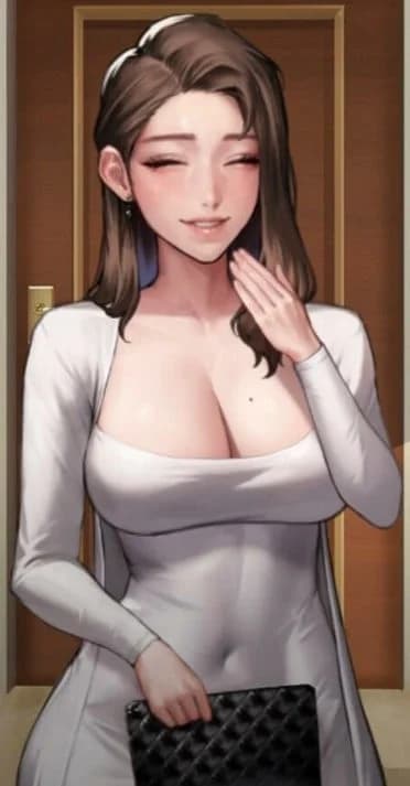 Shiori