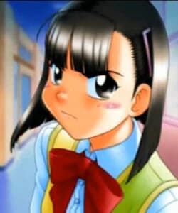 柳瀬 里佳