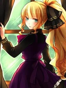 あさみ