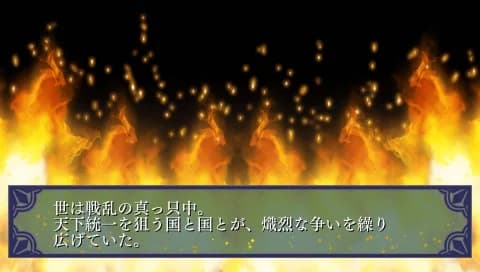 https://images.yurari.moe/images/c2e270d1-27e0-4da0-84c6-8da3439283c8.webp