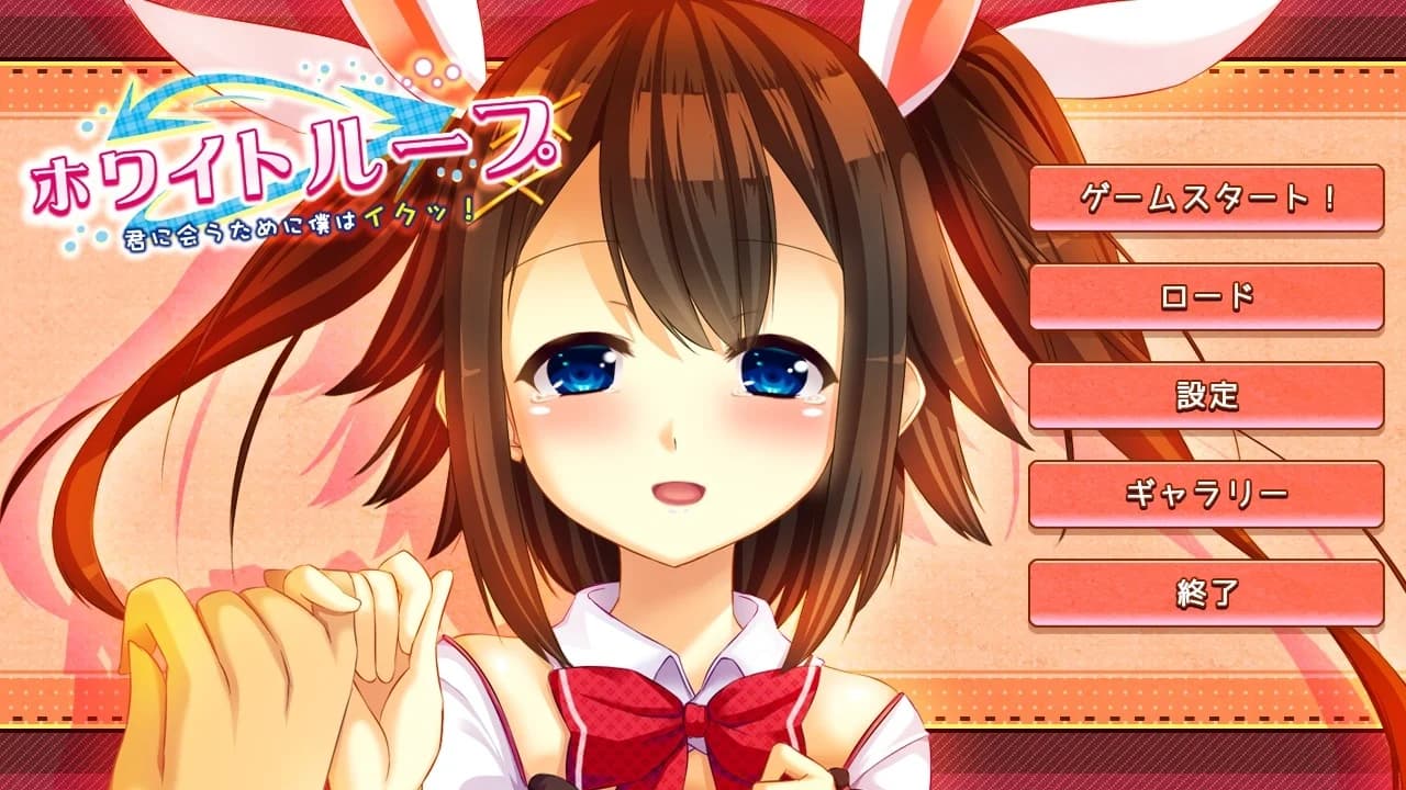 https://images.yurari.moe/images/c2e7a0db-85b2-4a8b-a81a-63f4e934ca46.webp