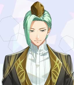 サイラス