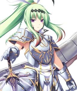 リ・アネス