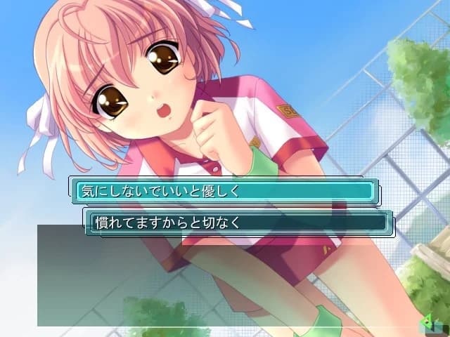 https://images.yurari.moe/images/c2fbc404-bcbc-460d-bdcd-a0221470c48b.webp