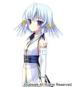 ノウェム