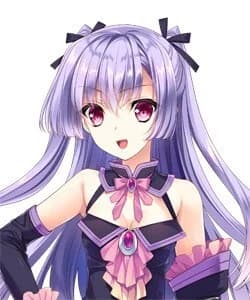 ルー=ベルフレア