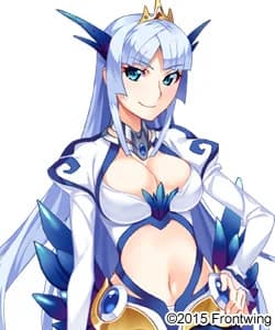 雪风·金布拉德