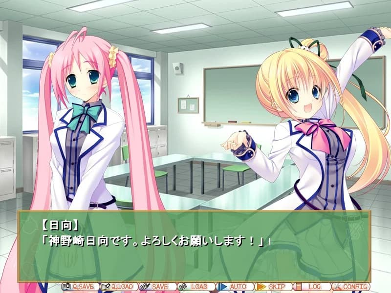 https://images.yurari.moe/images/c309aefd-7f27-4b83-9fa2-007a07583326.webp