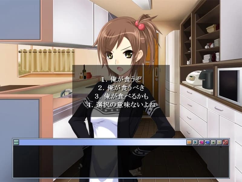 https://images.yurari.moe/images/c30d0c25-8c19-4232-ab76-42b55cf86d08.webp