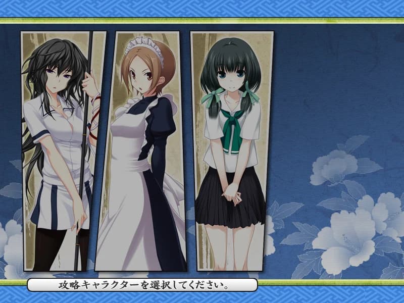 https://images.yurari.moe/images/c311e01b-1760-4e7e-920a-d92f286cd276.webp