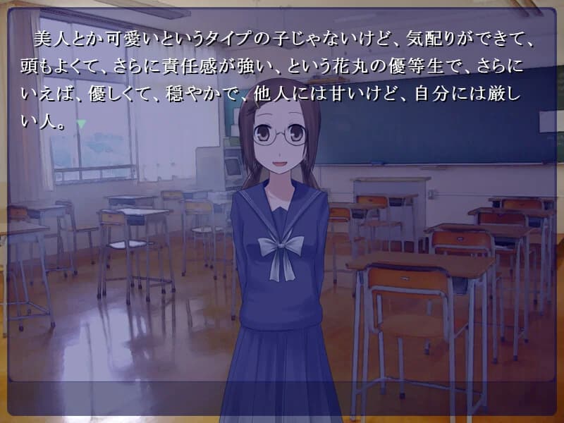 https://images.yurari.moe/images/c3146bc3-c386-4f40-8bd1-31902f95a311.webp