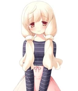 荻原杏子
