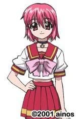 あかね