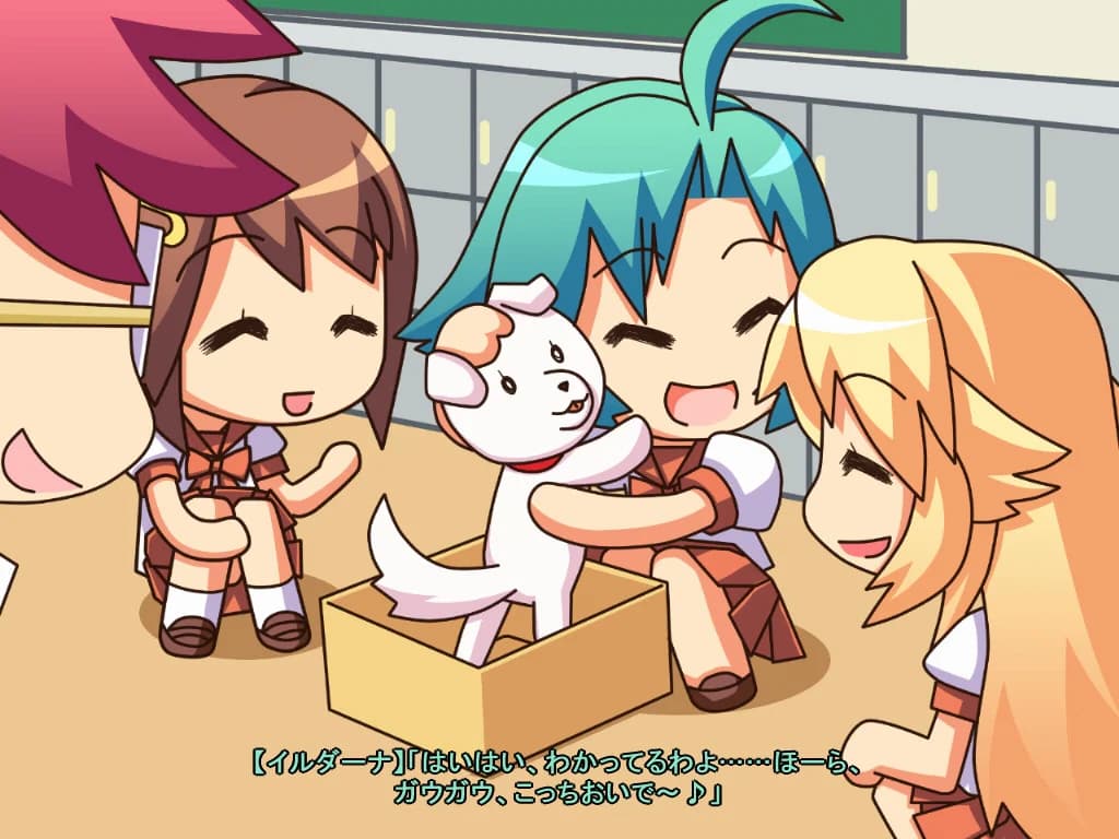 https://images.yurari.moe/images/c32153a8-c79e-42a9-a427-0451eb8696e2.webp