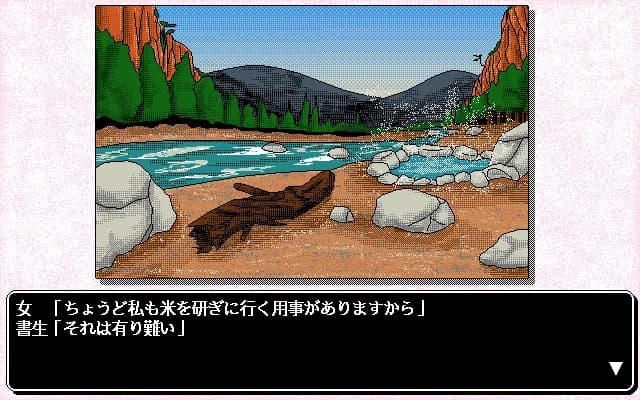 https://images.yurari.moe/images/c326e7fe-cf7f-4148-a700-650abfe3e6c0.webp