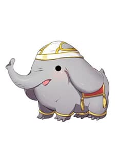 Kacha