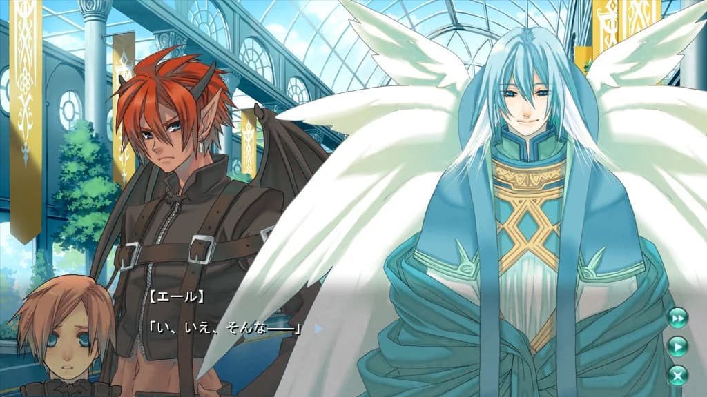 https://images.yurari.moe/images/c347bbcc-fcd8-4e77-8aea-c8a7612d1340.webp
