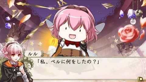 https://images.yurari.moe/images/c34bd393-a742-43cf-a920-81e94ab866fd.webp
