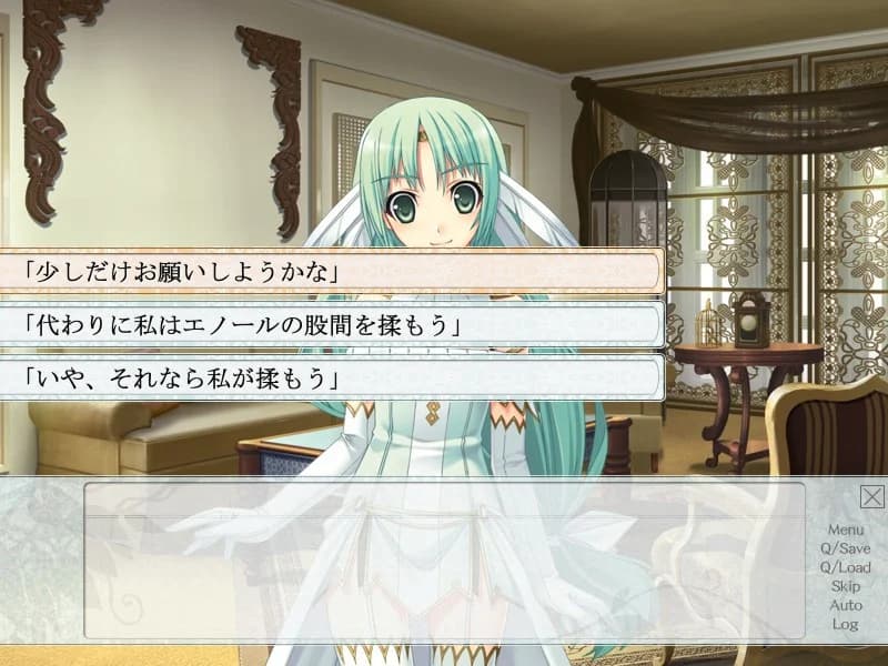 https://images.yurari.moe/images/c34c8dac-e8b3-4542-b7b7-69b4d6580940.webp