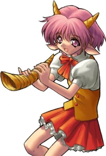 やぎさん