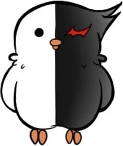 모노크로우