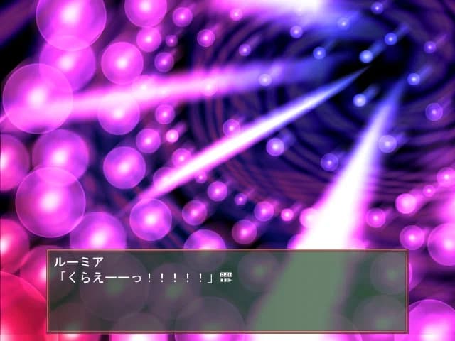 https://images.yurari.moe/images/c35a06ca-54df-4b90-b651-28ecd0ccea4c.webp