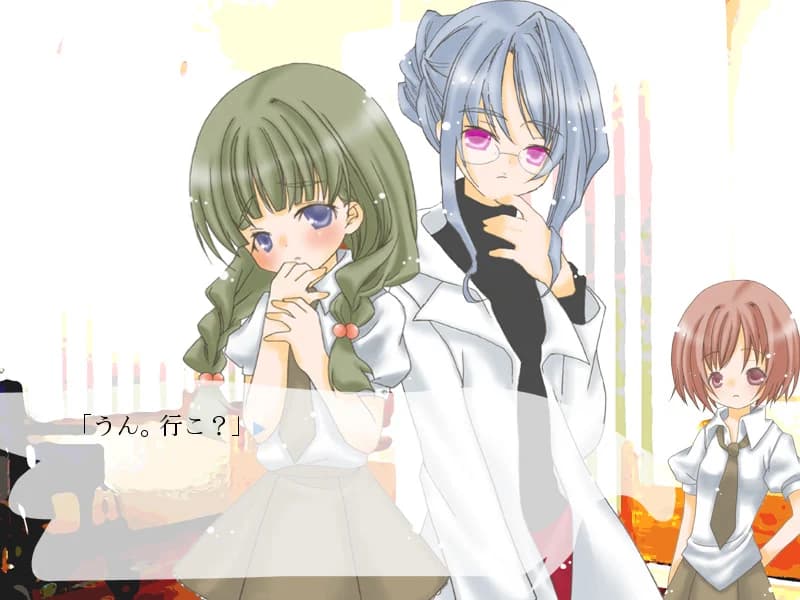 https://images.yurari.moe/images/c35b8372-91c5-47ca-9581-7da63d95eb15.webp